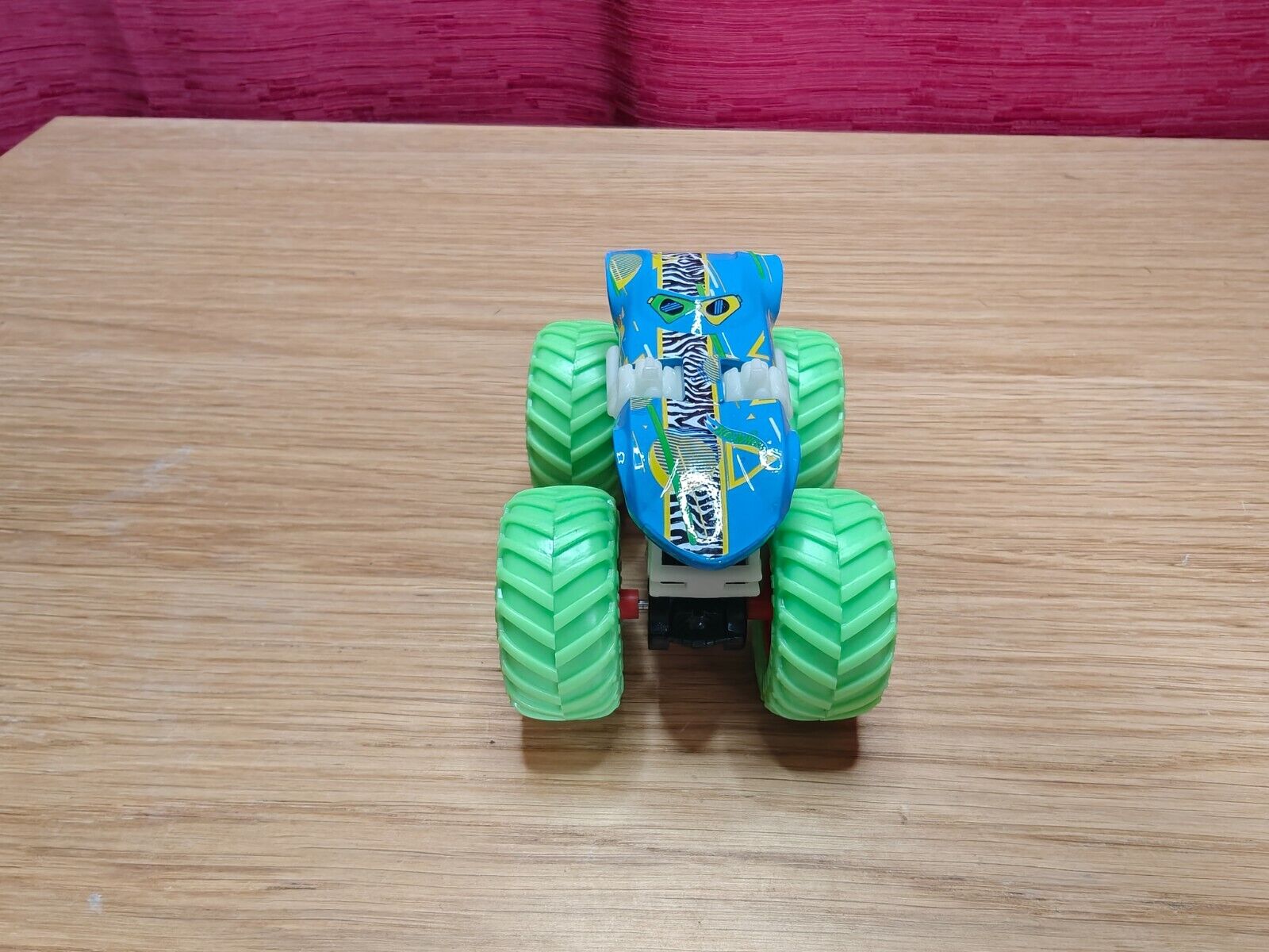 Bild 632 von 752