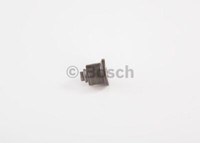 Bosch 1 418 522 055 Valve