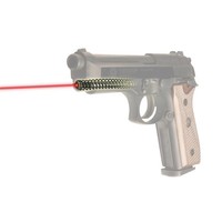 Lasermax Beretta92 /taurus Pt 92 Laser Sight Lms-1441 on sale Lasermax Beretta92 /taurus Pt 92 Laser Sight Lms-1441 on sale