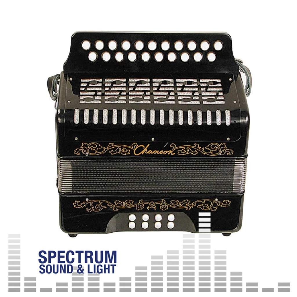 Ebay melodeon on sale