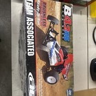 Picture 10 of 12