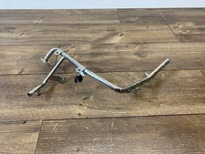 Bomba de agua de motor Mitsubishi Eclipse 2018-2024 tubo de entrada de refrigerante 1310B641