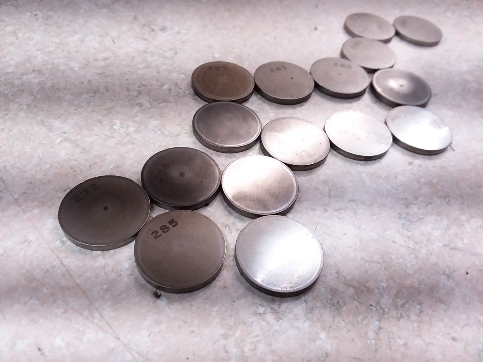 honda 50 super sport