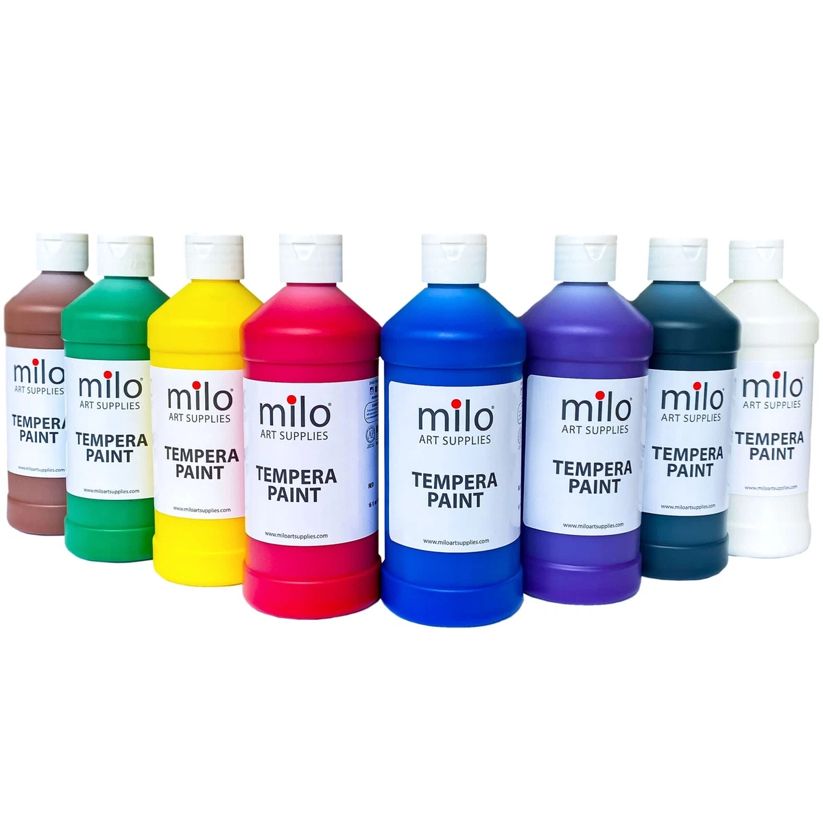 Tempera paint cheap