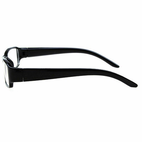 Short Sighted Glasses Plastic Women Mens Near Sighted Lens -1.00 ~ -6.00 - Picture 7 of 12
