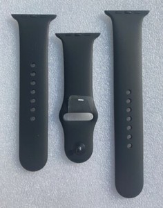 apple sports band
