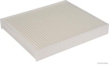 HERTH + BUSS JAKOPARTS Innenraumfilter, Pollenfilter J1348021