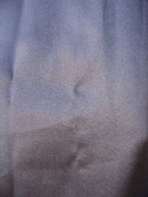  Women's Kimono Sexy Robe Belt Long Bathrobe V-neck Casual Loungewear, Size L-XL