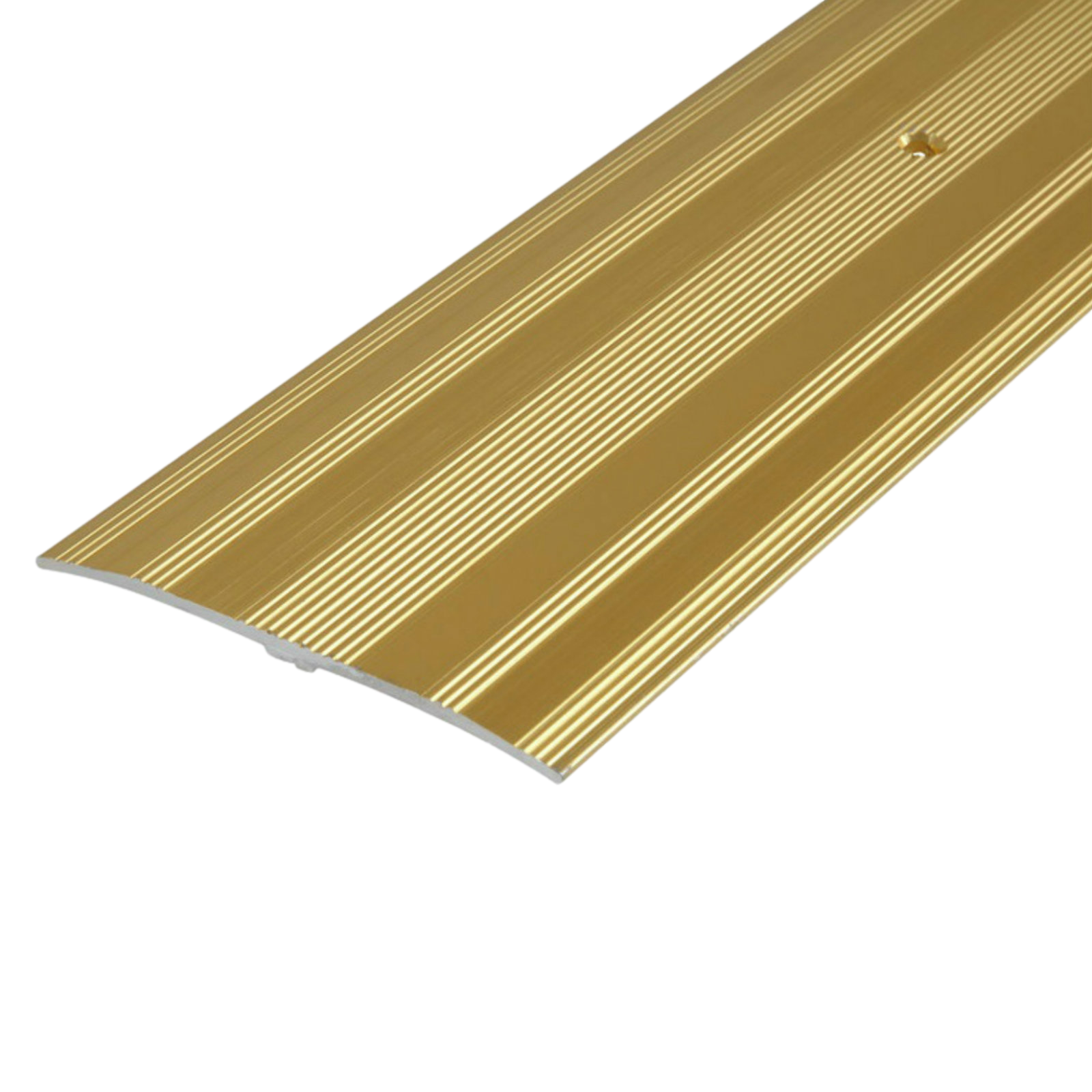 extra-wide-cover-strip-carpet-metal-door-bar-trim-threshold-silv-er