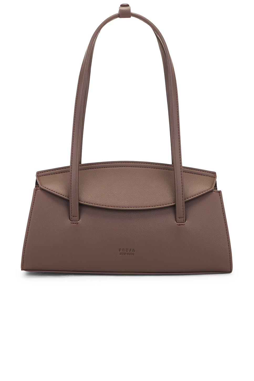 Freja New York Caroline Bag
