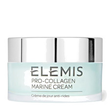 Elemis Pro-Collagen Marine Cream SPF 30 1.6 oz 50 ml exp 2027NEW FREE SHIPPING