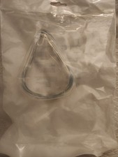 NEW Resmed Mirage Quattro Large face cushion