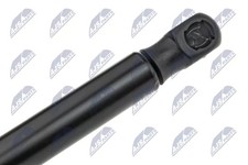 Verin de hayon / de capot Daewoo REXTON