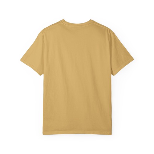 Empowering Unisex Tee Smart Girls Graduation Gift S-XXL Casual Top - Picture 9 of 52