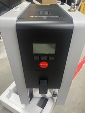 MIX UC3 Commercial Water Boiler, Brand New Just Ordered The Wrong Item