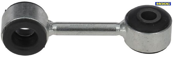 Moog VO-LS-1087 Stange/Strebe FüR Stabilisator Koppelstange Strebe Vorne-image
