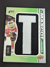 2023-24 SP Game Used Hockey Cards 29