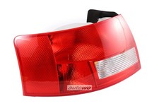 8H0945095 NEU Audi A4/S4 Cabrio 8H/B6 Rückleuchte/Schlussleuchte Hinten Links 