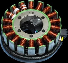 Rick's Alternator Stator Generator Ski-Doo Touring LE 96-98