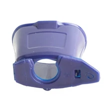 Eyedrop Guide Tool Eyedrop Applicator Portable Accurate Drip Simple Operation