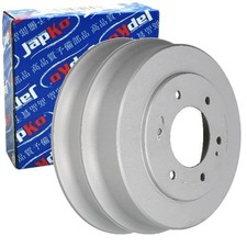 Tambour de frein Hyundai GALLOPER