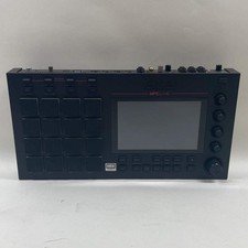 AKAI Professional MPC Live Gen 1 Standalone Musci Production Workstation MPCLIVE
