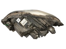 A2468200139 21841 scheinwerfer MERCEDES-BENZ CLASE B SPORTS TOURER W246 W242