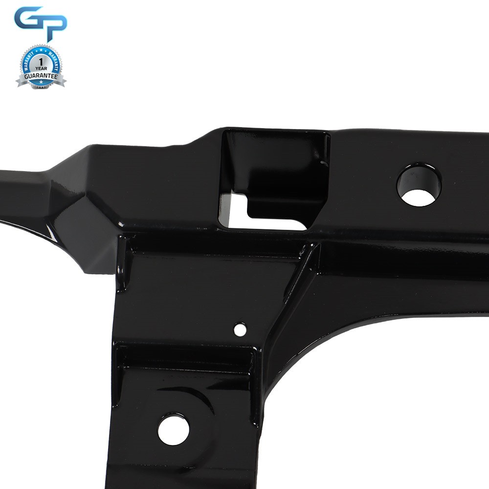Radiator Support Front Upper For 2009-2014 Ford F-150 9L3Z16138B