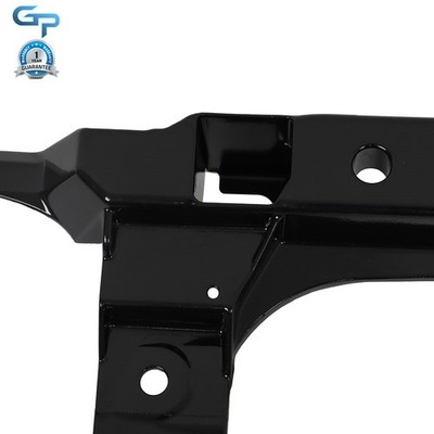 Radiator Support Front Upper For 2009-2014 Ford F-150 9L3Z16138B
