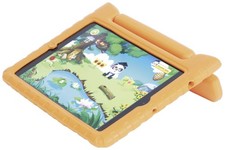 Parat PARAPROJECT KidsCover Tablet-Cover Apple iPad 10.2 - Sehr Gut