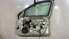 Porte avant et accessoires Fiat STILO