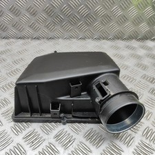 Caja Filtro Aire VOLVO XC40 536 Parte Superior 3233642 33089343