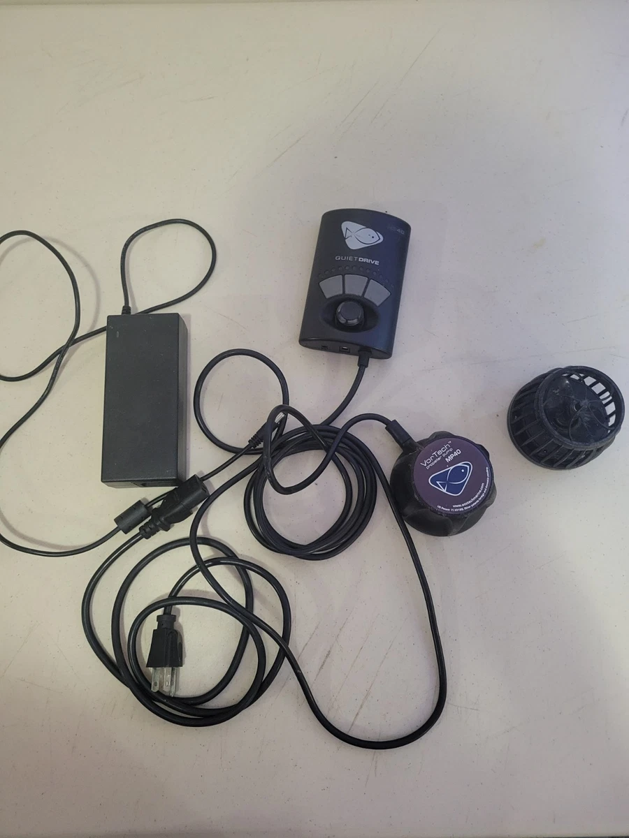 Ecotech Vortech for sale | eBay