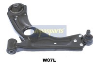 Lenker RadaufhÄNgung Vorne Links Japanparts BS W07L FÜR Chevrolet Querlenker
