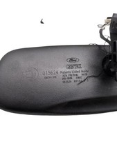 Retroviseur intérieur Ford FOCUS