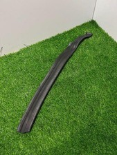 MERCEDES-BENZ AMG GT C190 Andere Aufbauteile a1906280000 2017 33741719