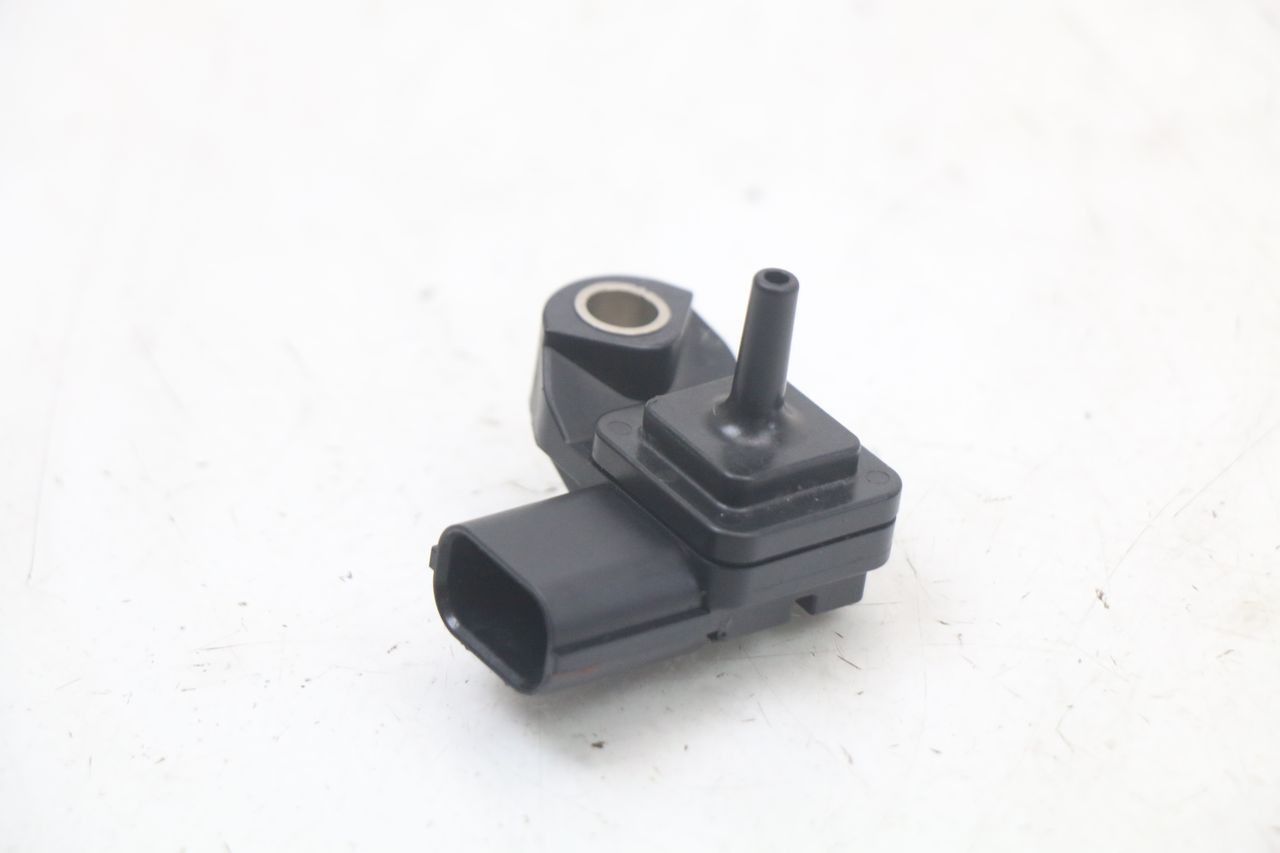 SONDE PRESSION AIR - YAMAHA FJR ABS 1300 (2006 - 2012)
