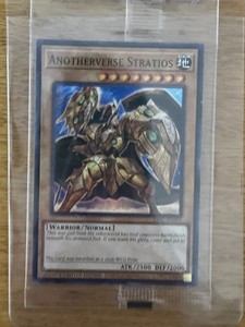 Yugioh Anotherverse | eBay