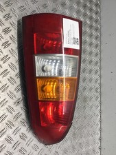 Rückleuchte rechts  Opel Astra G Caravan (T98) Heckleuchte rechts 632701