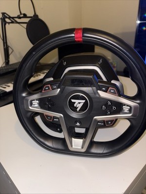 Thrustmaster T248 Racing Wheel *WHEEL ONLY!*