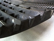 Calandre Volkswagen TRANSPORTER