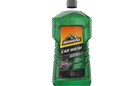 Armor All Super Heavy Duty Car Wash 1L