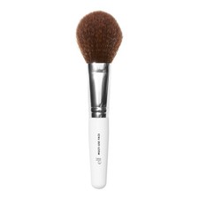 e.l.f. Multi-Use Face Brush, Versatile Makeup Brush For Applying Foundation,...