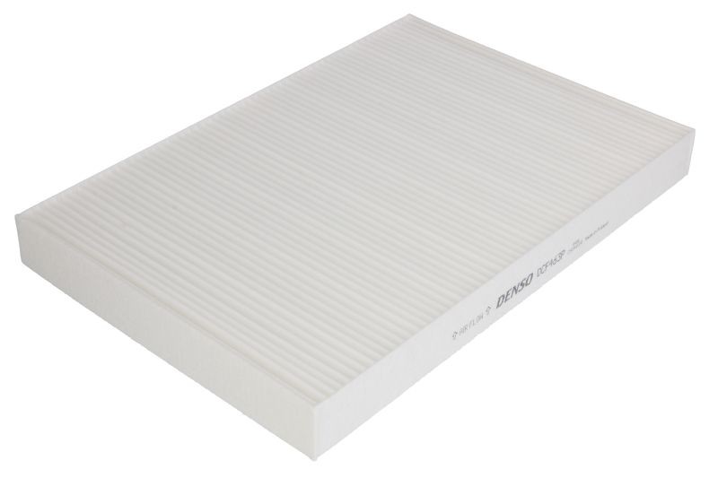 Denso Pollen / Cabin Filter DCF463P 8E0819439 Premium OE Quality Part - Image 22