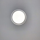 Foto 7 di 8