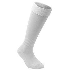 Image of Sondico Kids Boys Football Socks Childs Breathable