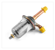 Taylor 022665-SP2 VALVE-EPR 1/4S