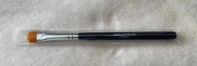 Younique CREAM SHADOW BRUSH New