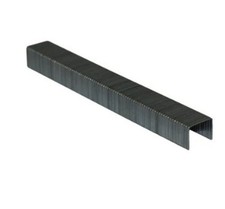 Spotnails 98004 1/4" 80 Series Staples (10,000) for Bostitch BeA Fasco Spotnails