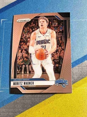 2024-25 Panini Prizm Basketball Pick Your Vet & Legends #1-300 - Buy More & Save